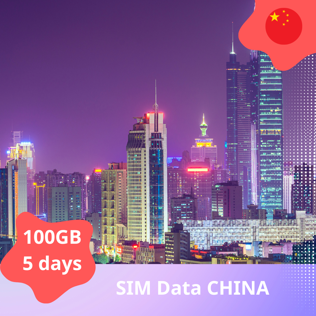 Sim trung quốc , Sim Du lịch trung quốc , Sim Du lịch trung quốc Sim trung quốc , Sim Du lịch trung quốc , Sim Du lịch trung quốc