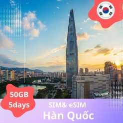 sim hàn quốc sim 4g hàn quốc sim du lịch hàn quốc