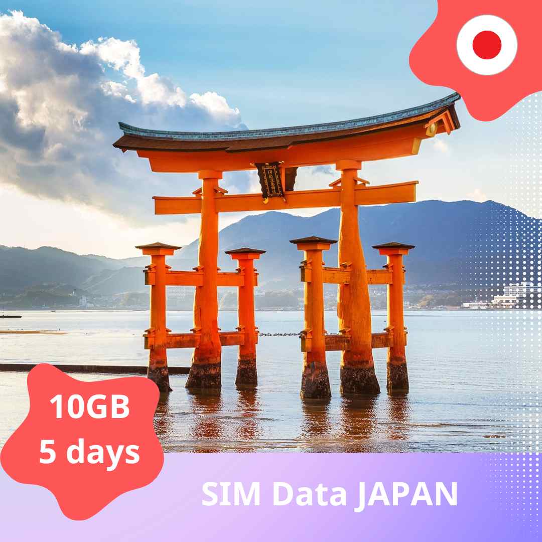 sim nhật bản sim giá rẻ nhật bản sim du lịch nhật bản sim data nhật bản sim du lịch nhật sim nhật bản sim giá rẻ nhật bản sim du lịch nhật bản sim data nhật bản sim du lịch nhật