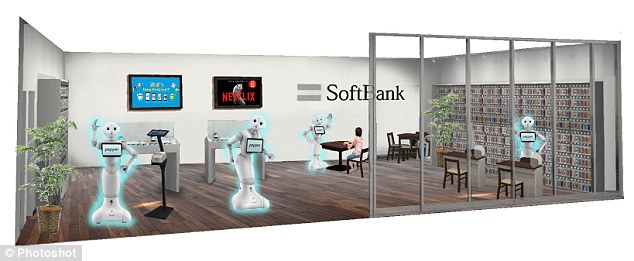 Sim Nhật bản - softbank 
