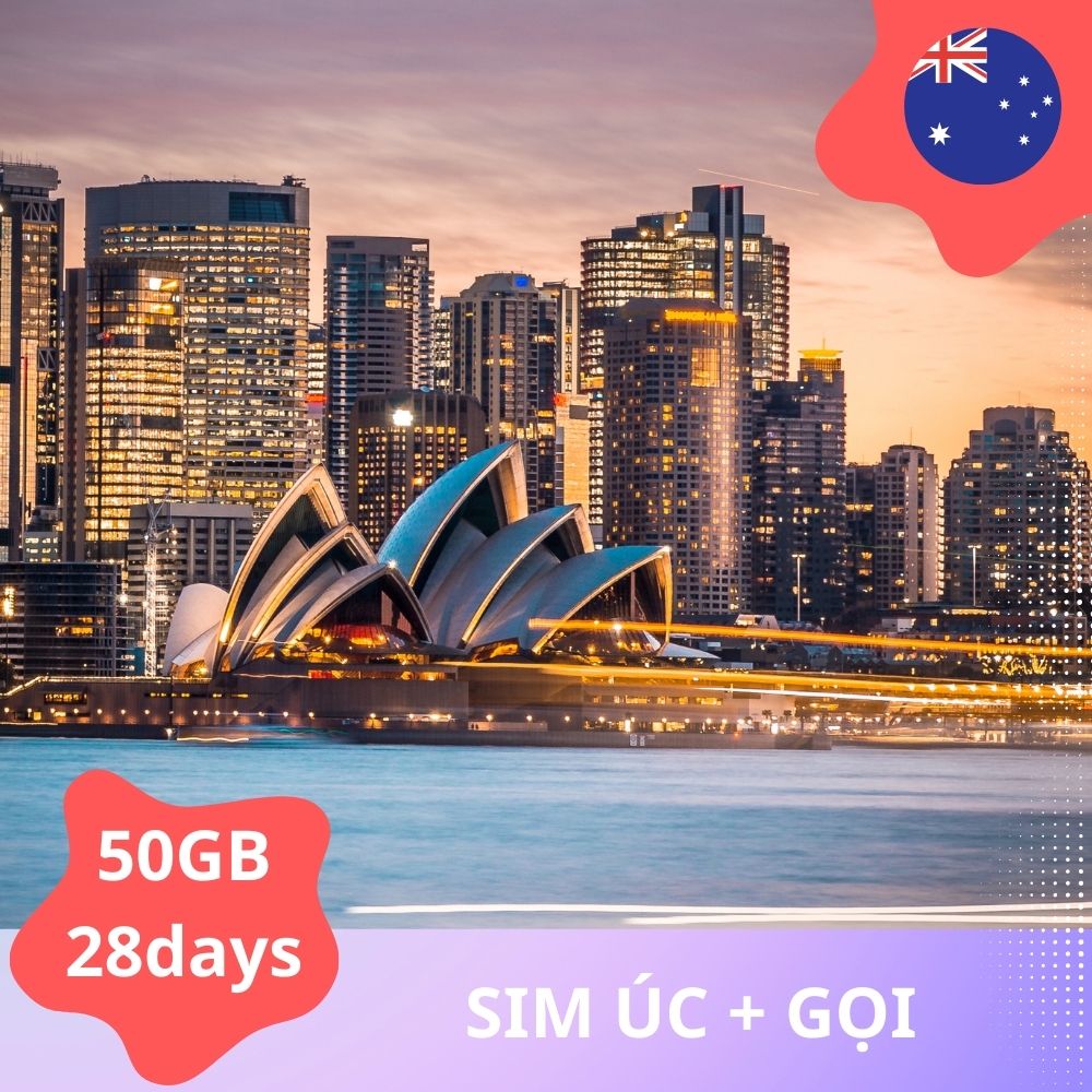 sim du lịch úc mua sim du lịch úc mua sim 4g úc mua sim 4g ở úc sim 4g du lịch úc sim du lich uc sim du lịch úc mua sim du lịch úc mua sim 4g úc mua sim 4g ở úc sim 4g du lịch úc sim du lich uc