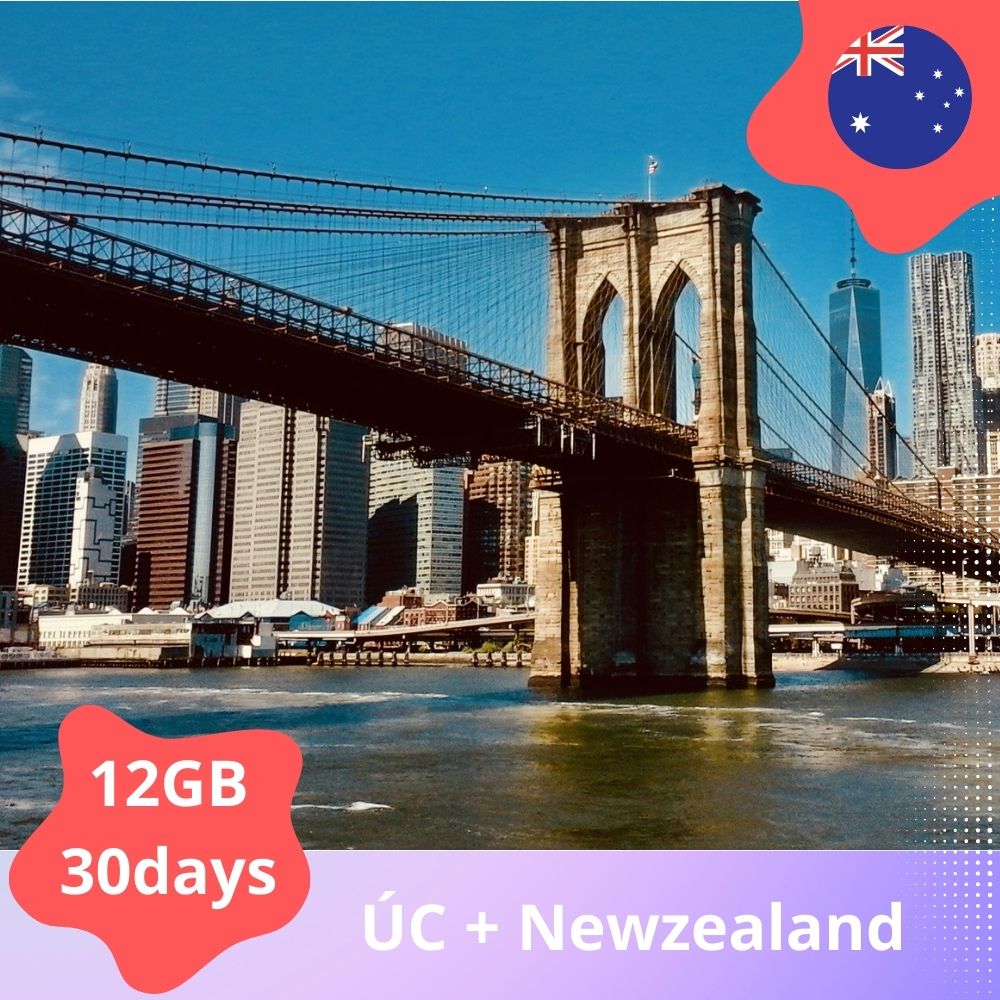 sim du lịch úc mua sim du lịch úc mua sim 4g úc mua sim 4g ở úc sim 4g du lịch úc sim du lich uc sim du lịch úc mua sim du lịch úc mua sim 4g úc mua sim 4g ở úc sim 4g du lịch úc sim du lich uc