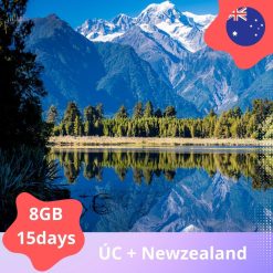 Sim Úc Newzealand 10GB(30Ngày) 4 28