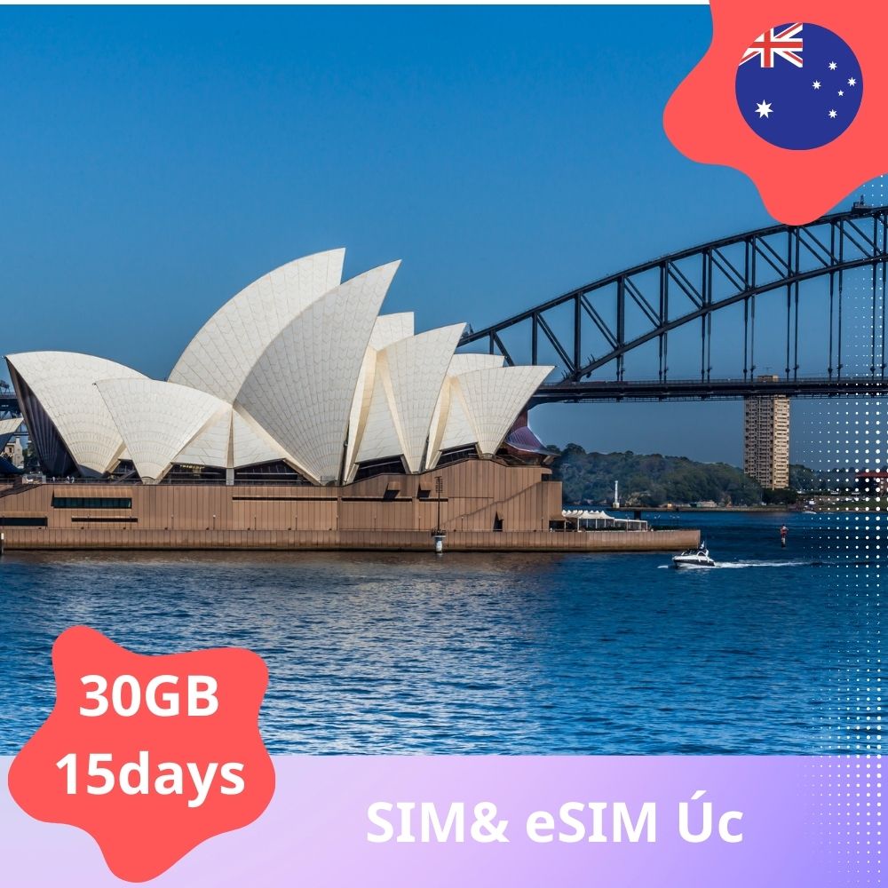sim du lịch úc mua sim du lịch úc mua sim 4g úc mua sim 4g ở úc sim 4g du lịch úc sim du lich uc sim du lịch úc mua sim du lịch úc mua sim 4g úc mua sim 4g ở úc sim 4g du lịch úc sim du lich uc
