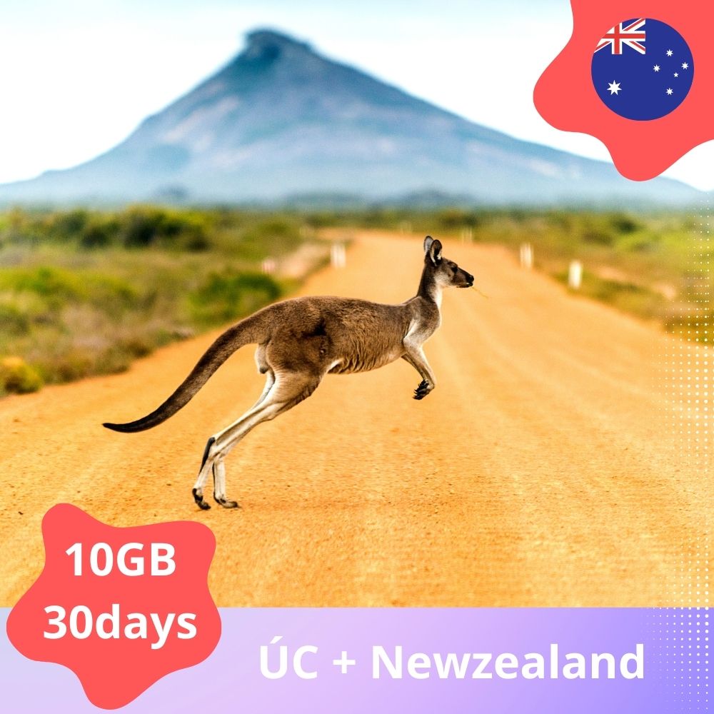 sim du lịch úc mua sim du lịch úc mua sim 4g úc mua sim 4g ở úc sim 4g du lịch úc sim du lich uc sim du lịch úc mua sim du lịch úc mua sim 4g úc mua sim 4g ở úc sim 4g du lịch úc sim du lich uc