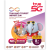 50GB/10D+ Gọi
