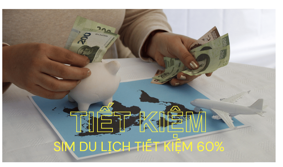 Đăng ký Chuyển Vùng Quốc Tế Viettel: Bí Kíp Du Lịch Thông Minh Cho Người Đi Du Lịch Quốc Tế 2024 10 2 e1720152837321