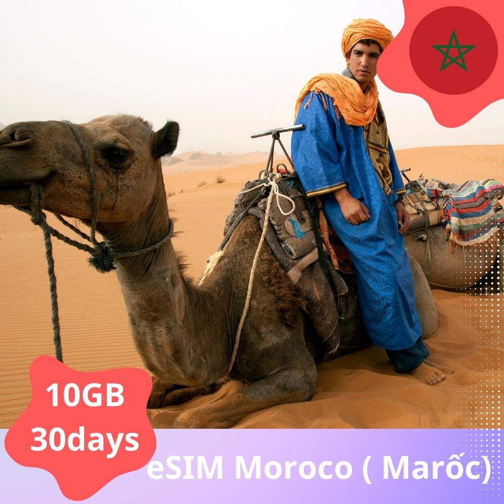 Giảm giá trong thời gian 00 DAYS : 01 HRS : 28 MINS : 53 SECS Sim Marocco (maroc) Sim Marocco (maroc)