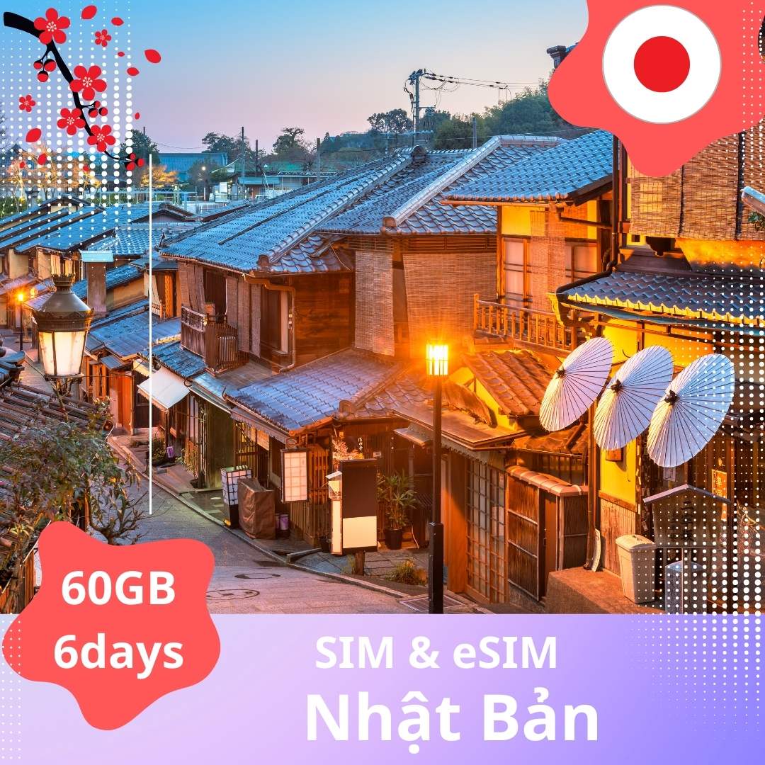 sim nhật bản sim giá rẻ nhật bản sim du lịch nhật bản sim data nhật bản sim du lịch nhật sim nhật bản sim giá rẻ nhật bản sim du lịch nhật bản sim data nhật bản sim du lịch nhật