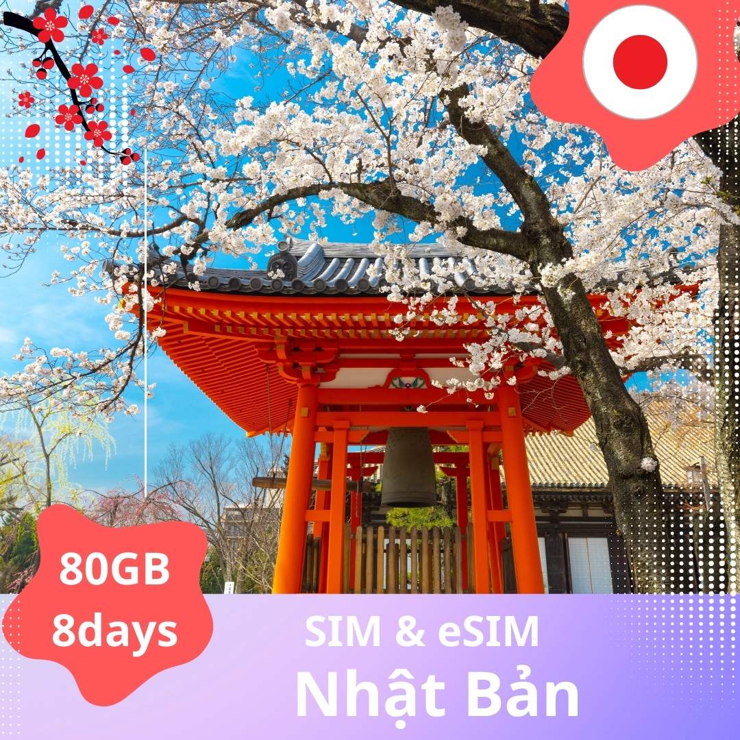 sim nhật bản sim giá rẻ nhật bản sim du lịch nhật bản sim data nhật bản sim du lịch nhật sim nhật bản sim giá rẻ nhật bản sim du lịch nhật bản sim data nhật bản sim du lịch nhật