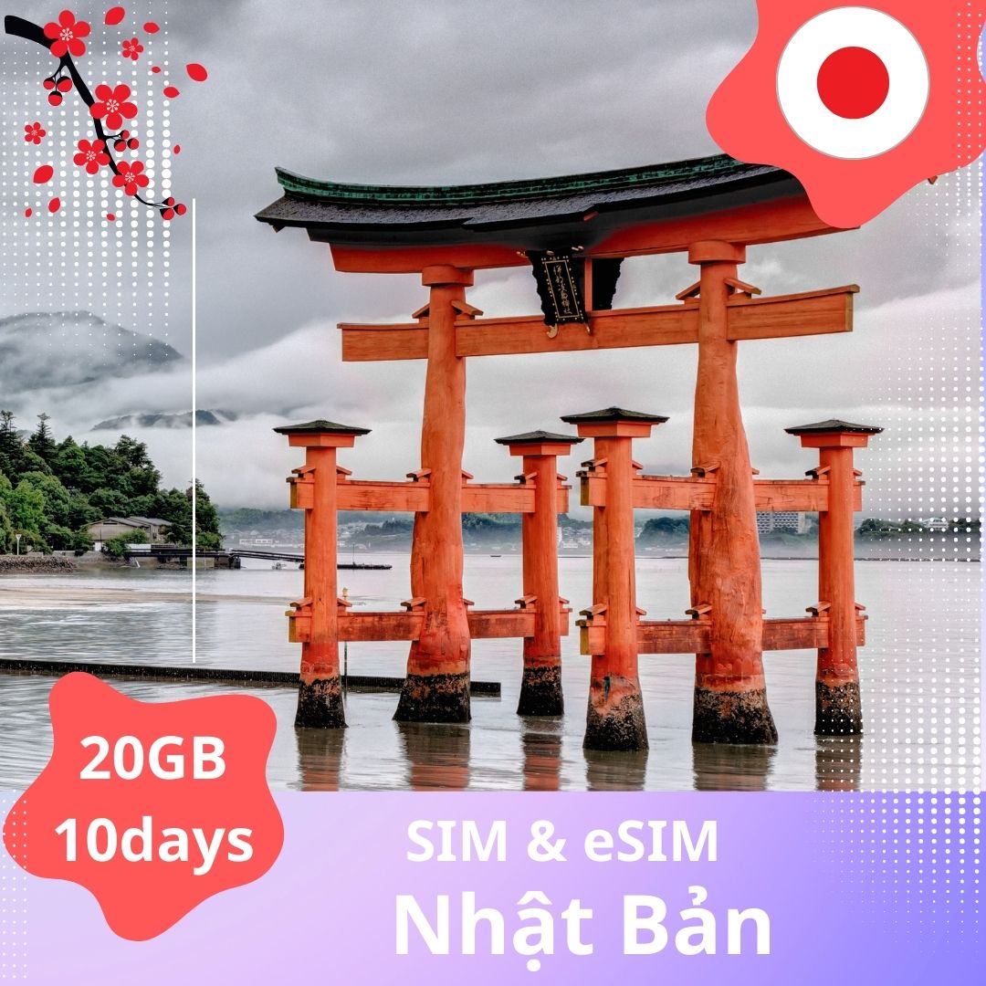 sim nhật bản sim giá rẻ nhật bản sim du lịch nhật bản sim data nhật bản sim du lịch nhật sim nhật bản sim giá rẻ nhật bản sim du lịch nhật bản sim data nhật bản sim du lịch nhật