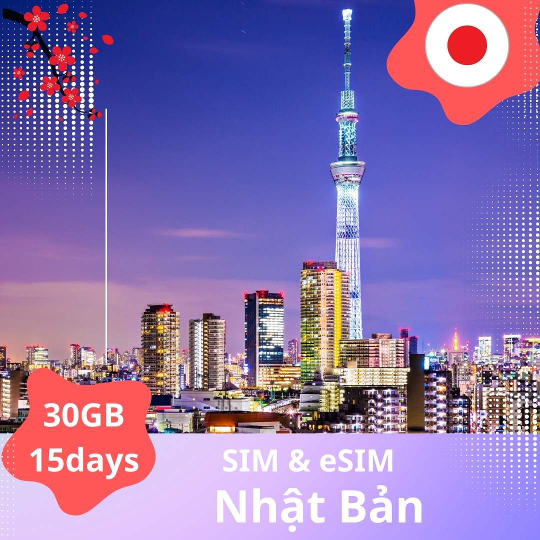 sim nhật bản sim giá rẻ nhật bản sim du lịch nhật bản sim data nhật bản sim du lịch nhật sim nhật bản sim giá rẻ nhật bản sim du lịch nhật bản sim data nhật bản sim du lịch nhật