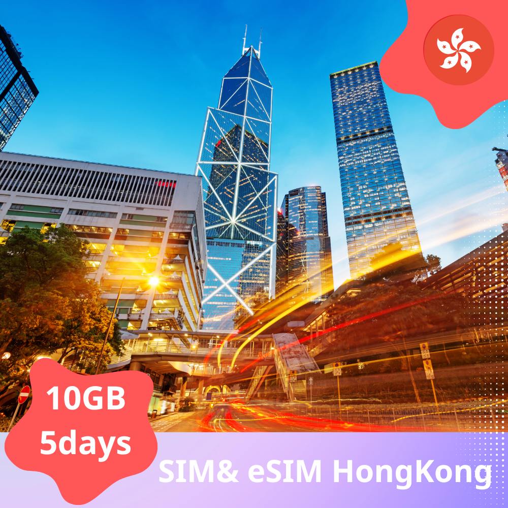 SIM Hong Kong Trung Quốc, SIM du lịch Hong Kong Trung Quốc, eSIM Hong Kong Trung Quốc, SIM 4G Hong Kong Trung Quốc, mua SIM Hong Kong Trung Quốc SIM Hong Kong Trung Quốc, SIM du lịch Hong Kong Trung Quốc, eSIM Hong Kong Trung Quốc, SIM 4G Hong Kong Trung Quốc, mua SIM Hong Kong Trung Quốc